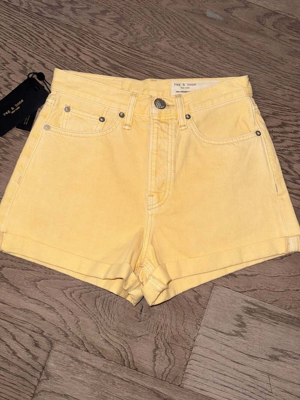 rag & bone